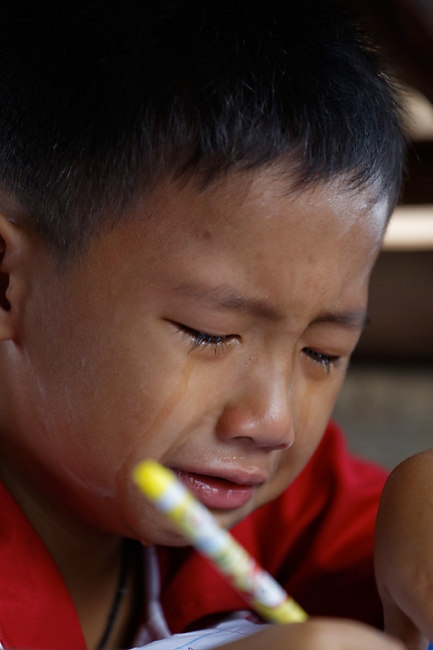 Famille et amis-AOU13-050